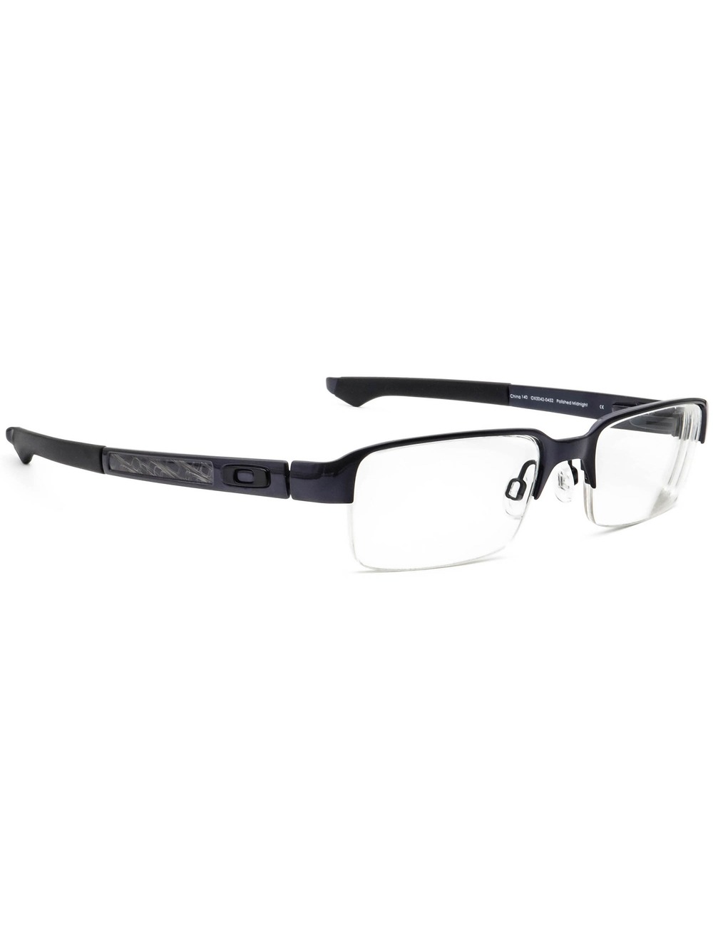 Oakley OX5042-0452 Boomstand Eyewear